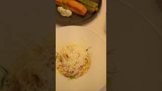 Ресторан Ла Делеция #москва #2023 #видео #restaurant #кухня #вкусно #реклама #rek