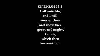 Deepening Your Relationship With God