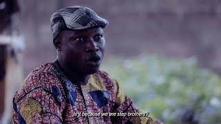 AJUMOBI LATEST YORUBA MOVIE | OKOLE | MODUPE OYEBADE | AJABADAN