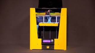 PICASO 3D Printer - Designer Pro (In India)