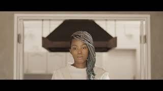 Msaki - Pearls to Swine Ft. Tresor and Kid X