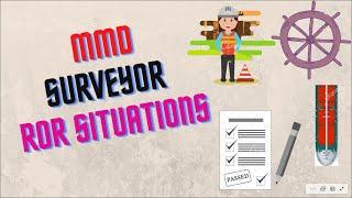 MMD SURVEYOR ROR SITUATIONS-PART 1   (my 𝐈𝐍𝐒𝐓𝐀𝐆𝐑𝐀𝐌 𝐈𝐃 is: 𝐚𝐭𝐥𝐚𝐧𝐭𝐢𝐚𝐧𝟎𝟕)