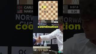 Hikaru Crushes Magnus Carlsen And Ends Rivalry!