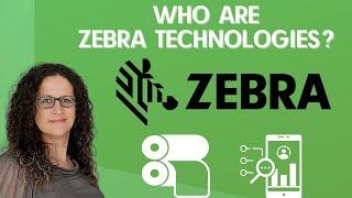 Why To Consider Investing in Zebra (ZBRA)  - Zebra Technologies Stock