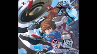 Zero no Kiseki OST - Schwarz Auction