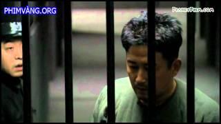 AHND-12_clip2