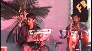 Sandipan Banerjee... You will always remain in our hearts