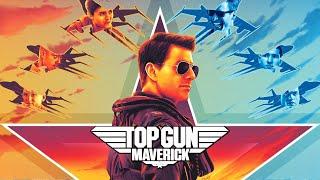 Top Gun: Maverick️ | Enemy | Fistbeatz | Hd Whatsapp Status | @fist_beatz