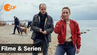 Die Toten vom Bodensee – Die Medusa | Filme & Serien | ZDF