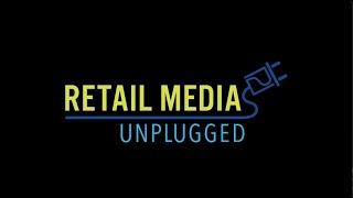 2023 Retail Media Unplugged with Roundel – Impact on In-Store Sales