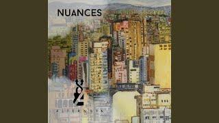 Nuances