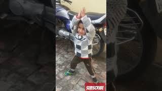 मेरे सतगुरु  फड लेई बह #music #प्रकृतिlove #trendingvideo #viralshort #jaishreeram #subscribe