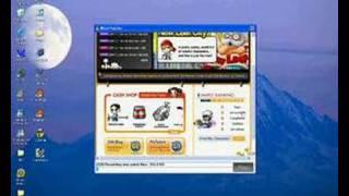 maplestory how 2 fix it