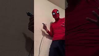 It was just a prank the (prank) #trending #shorts #tiktok