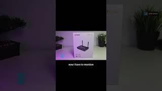 TV box android digibox detailed explanation #android #tvbox