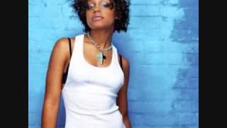 Fefe Dobson-Rock it til you drop it