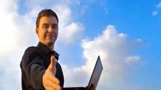 бизнес в интернете и налоги