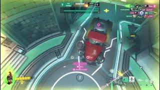 Always Protect Ana  :)