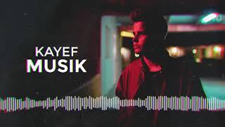 KAYEF - Musik (OFFICIAL AUDIO)