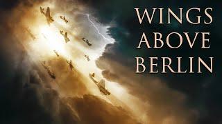 Wings Above Berlin | Action Movie Trailer