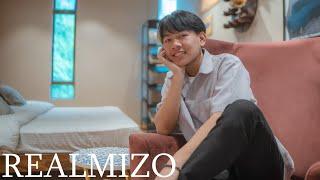 Saka | CHIT N CHAT WITH MOSES NG | RealMizo