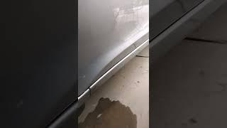 After paint #autoguide