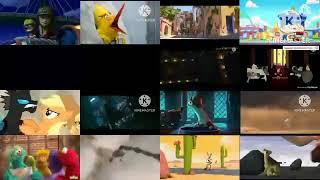 The End Of The World Sparta Remix Superparison 19 (2025 Happy)
