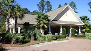 Baynard Park Bluffton Swim and Tennis Club, Fitness Center and Playground