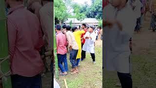 phone Chori ‍️#funny #pakistan #comedy #comedyvideo #india #colombia #shorts #trending #iran