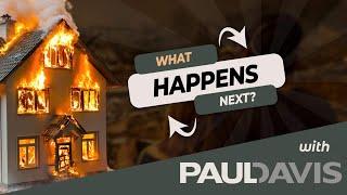 So You've Had a House Fire... | The Design & Remodeling Show