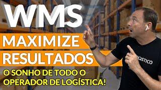 O que é um WMS?