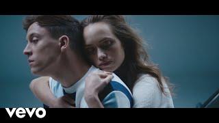 Loïc Nottet - 29 (Official Video)