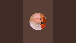 Devendrakumar Jain, Bijoliya is live!
