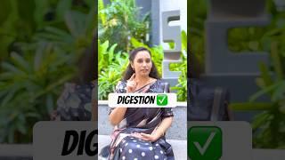 DIGESTION  #digestivehealth #digestion #digestivesystem #healthytips #healthyfood #healthylifestyle