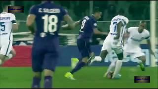 Matias Vecino - skills and goal