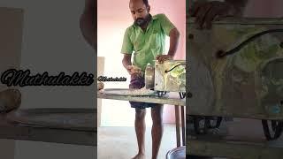 minivlog#317‍️குடல்கறி, சிக்கன் கிரேவிபுதுசா இறக்கியாச்சு #shorts #shortsfeed #trending #viral