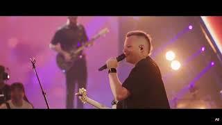 Resurrection and The Life| Planetshakers | Live conference 2024 | ft. Joth Hunt & Rudy Nikkerud