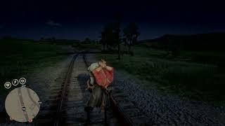 This is what happens when you Drink Mudbutt Jones Last BEER!