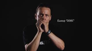 East top T008K harmonica play by Michael,Amazing!