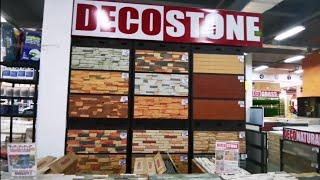 TILE PRICES AND DESIGNS |STONE CLADDING DESIGNS