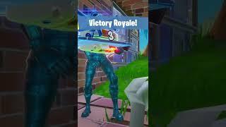 Fortnite OG Christmas Eve Win On The First Game #fortnite #fortniteclips #gaming #gamer