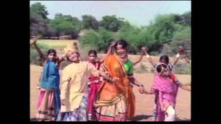 Gor Maa No Var Kesariyo [Film: Sonbai ni Chundadi]