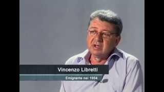 Venezuela: La Pequeña Venecia de América - Piccola Venezia