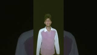 ek...#trending #viral #viralvideos #viralreels #reels #reelsvideo #reelsinstagram #me # #sadvideos.