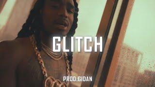 [FREE] Quavo x Takeoff HARD Type Beat 2023 | "GLITCH" | @prod.gidan