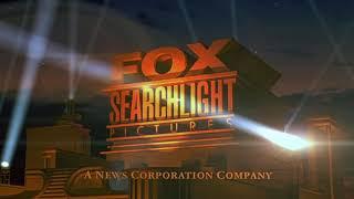 Fox Searchlight Pictures / Paramount Pictures / MTV Films (Napoleon Dynamite)