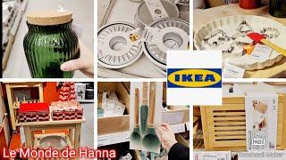 IKEA 03-12 VAISSELLE ET ACCESSOIRES CUISINE