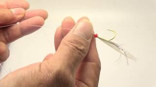 HAYABUSA JIGGING SABIKI MONSTER SPECIAL