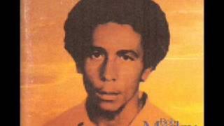 Bob Marley-Songs of Freedom-Duppy Conqueror