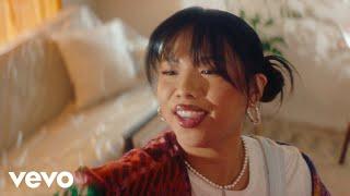 thuy - obsessed (official music video)